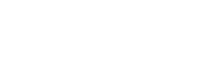 Gynäkologische Gemeinschaftspraxis Freising Logo