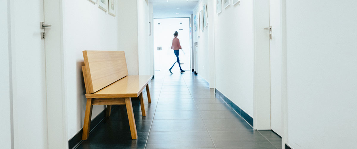 gynaekologische-gemeinschaftspraxis-freising-leistungen