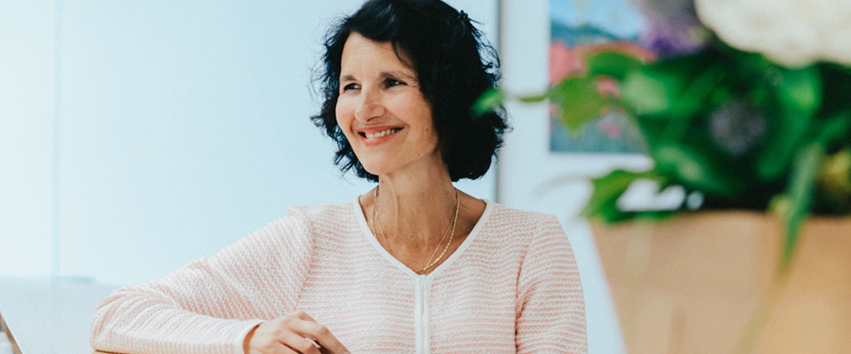 gynaekologische-gemeinschaftspraxis-linda-hamadeh