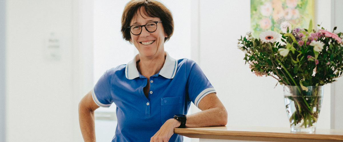 gynaekologische-gemeinschaftspraxis-nadja-thiel