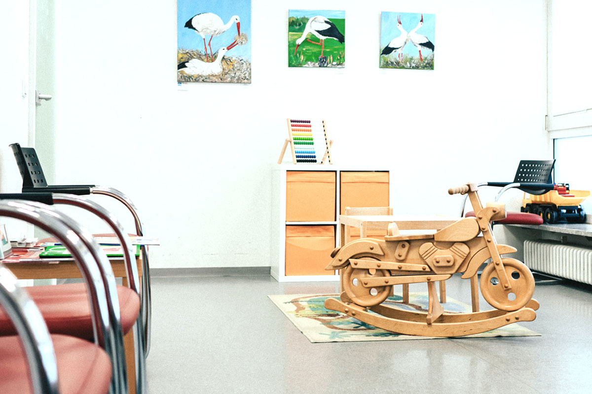 gynaekologische-gemeinschaftspraxis-freising-geburtshilfe-mobil