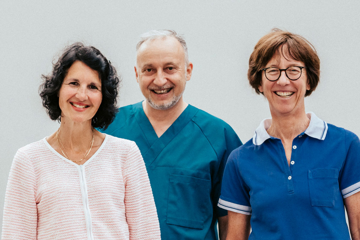 gynaekologische-gemeinschaftspraxis-freising-team2-mobil