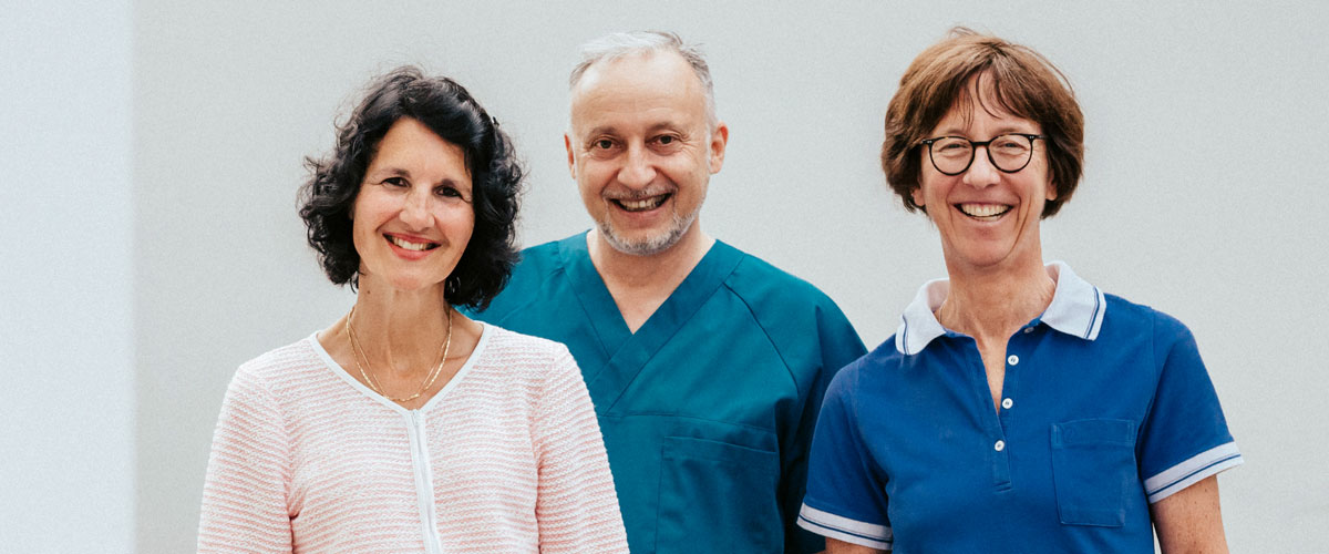 gynaekologische-gemeinschaftspraxis-freising-team2